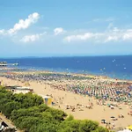Appartamento Nashira-5 By Interhome Lignano Sabbiadoro
