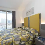 Nashira-5 By Interhome Lignano Sabbiadoro