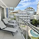Nashira-5 By Interhome Appartamento Lignano Sabbiadoro