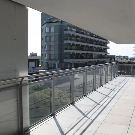 Nashira-5 By Interhome Apartment *