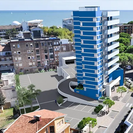 Nashira-5 By Interhome